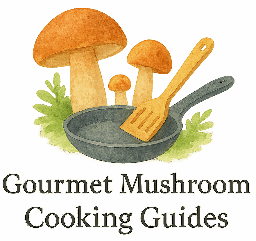 shroomydelights.com